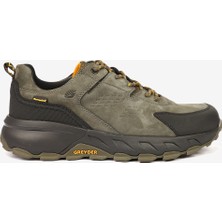 Greyder 4K1GA16343L-16343L Mr Su Gecırmez Ayk