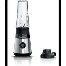 MMB2111M Blender Seti
