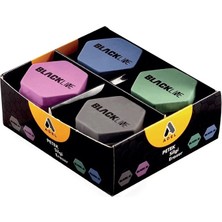 Adel Blacklıne Petek Silgi - 2270000052