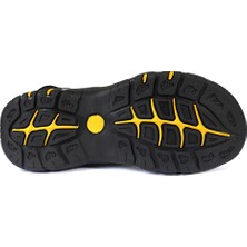 Greyder 4Y1CS14631-14631 Mr Casual Sandalet