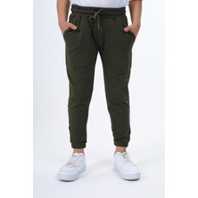 Toontoy Erkek Çocuk Eşofman Alt