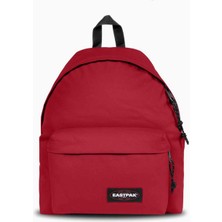 Eastpak Padded Pak'r Sırt Çantası