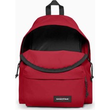 Eastpak Padded Pak'r Sırt Çantası