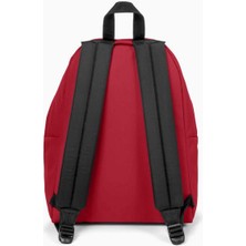 Eastpak Padded Pak'r Sırt Çantası