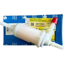 Bajaj Ns-Rs 200 Dominar 250-400 Benzin Filtresi DT171814