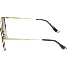 U.S. Polo Assn. 0149 03Kadın Güneş Gözlüğü