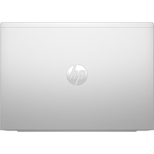 Hp Probook 460 G11 A23A5EA ULTRA5-125U 16 GB 512 GB 16'' Freedos Dizüstü Bilgisayar