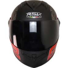 Rsv 012 Kask