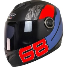 Rsv 012 Kask