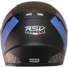 Rsv 012 Kask