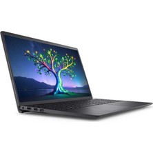 Dell Vostro 3520 N5305PVNB3520U10 I7-1255U 32GB 1tbssd 15.6" Fhd W11P Dizüstü Bilgisayar