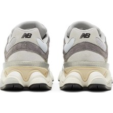 New Balance 9060 Lıfestyle Sneaker U9060GRY