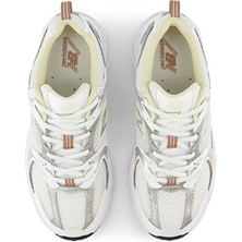 New Balance 530 Lifestyle Kadın Spor ayakkabı MR530SGA