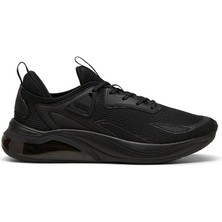 Puma Cell Thrill Erkek Koşu Ayakkabısı 31016801 Siyah