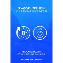 Auran Nane ve Okaliptus Uyku ve Yastık Spreyi 75 ml