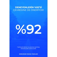 Auran Nane ve Okaliptus Uyku ve Yastık Spreyi 75 ml