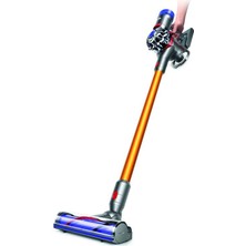 Dyson V8™ Absolute Şarjlı Dikey Kablosuz Süpürge 476547-01