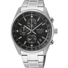 Seiko SEİKO	SSB379P Erkek Kol Saati