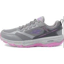 Skechers 128221 Gypk Kadın  Spor Ayakkabı