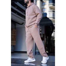 EYDAMOON HBCV00007B3ONW