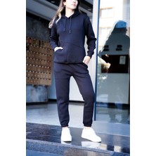 EYDAMOON HBCV00007B3QJ4