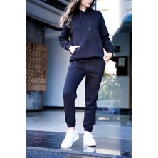 EYDAMOON HBCV00007B3QJX