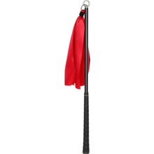 Chasoe Golf Swing Golf Swing Eğ I 60CM Golf Isınma Çubuğu (Yurt Dışından)