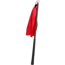 Chasoe Golf Swing Golf Swing Eğ I 60CM Golf Isınma Çubuğu (Yurt Dışından)