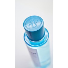 Rush Vücut Spreyi- 250 ml 2 Adet