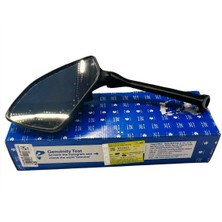 Bajaj Pulsar RS200 Sol Ayna DT231611