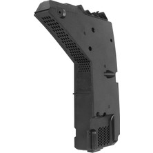 Ps5 Power Supley Güç Kaynağı ADP-400FR Model