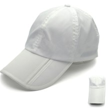 Sportface SF-HT01  Koşu Şapkası