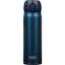 Thermos JNL-500 Ultralight Mug 0,50L Sapphire Blue 196652