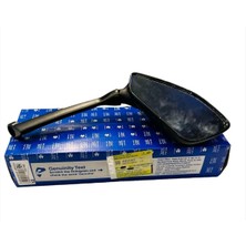 Bajaj Pulsar RS200 Sağ Ayna DT231612