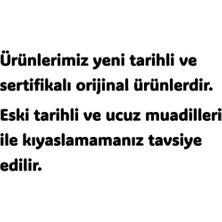 Tiens Ti-Energy Bileklik (Kristal Beyaz Kadın )