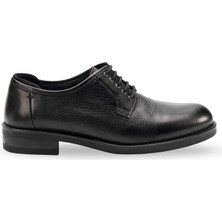 Forelli Halvard-H Merdane Ayakkabı (36202)