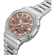 Casio GM-B2100AD-5ADR Kol Saati