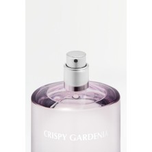 ZARA WHITE GARDENIA EDP 90ML