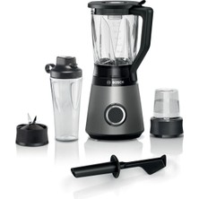 MMB6177S Blender Vitapower