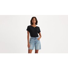 Levi's Margot Tişört