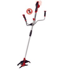 Einhell Agıllo 36/255 Bl-Solo Akülü Çalı Tırpanı