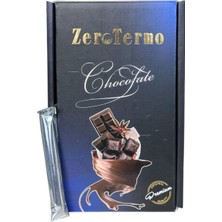 Zerotermo Chocolate & Zerotermo Chocolate 60'lı