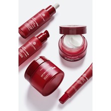 Yves Rocher Gece Kremi-Sıkılaştırıcı,dolgunlaştırıcı Bitkisel Kolajen ve Hyaluronik Bakım/ Lift Pro COLLAGENE-48846