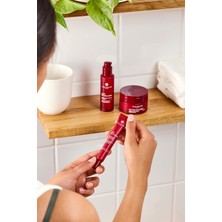 Yves Rocher Göz Kremi-Sıkılaştırıcı,dolgunlaştırıcı Bitkisel Kolajen ve Hyaluronik Bakım/ Lift Pro COLLAGENE-52003