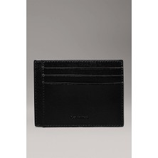 Calvin Klein Clean Esntl Id Cardholder