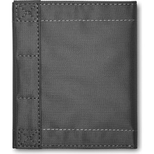 Kore Essentials Trifold Cüzdan