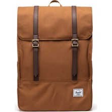 Herschel Supply Co. Herschel Survey 15"/16" Inc Uyumlu Sırt Çantası