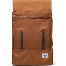 Herschel Supply Co. Herschel Survey 15"/16" Inc Uyumlu Sırt Çantası