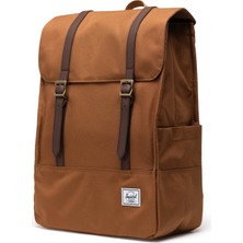 Herschel Supply Co. Herschel Survey 15"/16" Inc Uyumlu Sırt Çantası