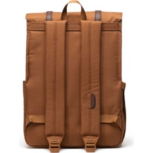 Herschel Supply Co. Herschel Survey 15"/16" Inc Uyumlu Sırt Çantası